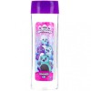 Hatchimals - Gel Douche - 250 ml