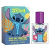 Air-Val - Stitch Eau de toilette - 30 ml