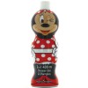 Minnie - Gel douche & shampoing - 400 ml