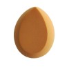 ÉPONGE MAQUILLAGE ORANGE