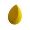 ÉPONGE MAQUILLAGE JAUNE