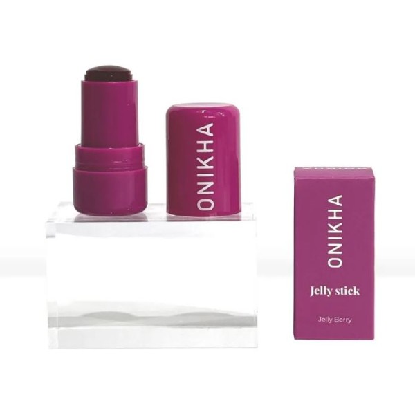 JELLY BERRY STICK