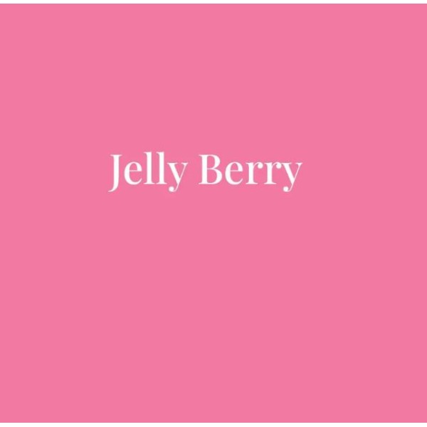 JELLY BERRY STICK