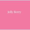 JELLY BERRY STICK
