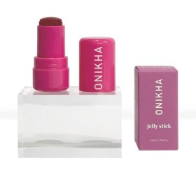 JELLY CHERRY STICK