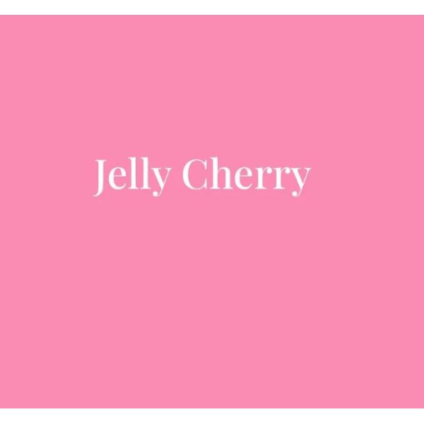 JELLY CHERRY STICK
