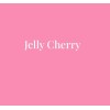 JELLY CHERRY STICK