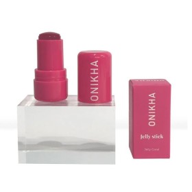 JELLY CORAL STICK