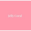 JELLY CORAL STICK