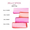 JELLY CORAL STICK