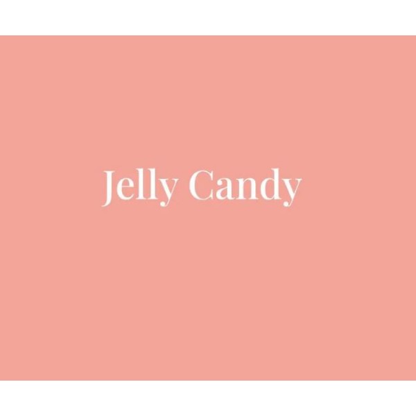 JELLY CANDY STICK