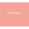 JELLY CANDY STICK