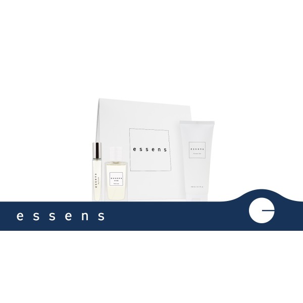 Women perfume set w188 + 10ml perfume