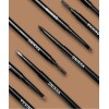 CRAYON À SOURCILS BROWN EXPRESSO