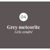 CRAYON À SOURCILS GREY METEORITE