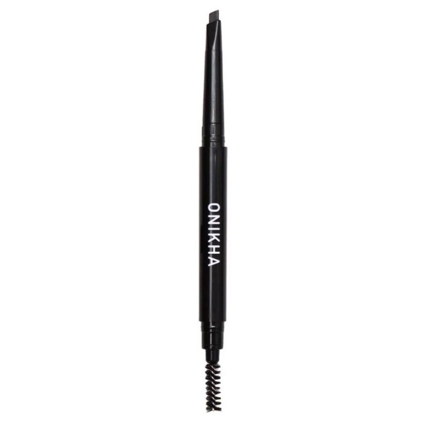 CRAYON À SOURCILS BLACK ONYX