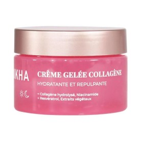 CREME GELEE AU COLLAGENE