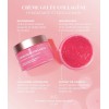 CREME GELEE AU COLLAGENE