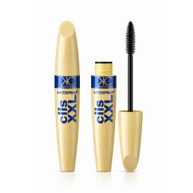 Mascara XXL