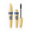 Mascara XXL