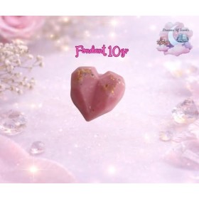 Fondant Dreams Angel Artisanal