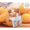 Fondants madeleine Artisanal