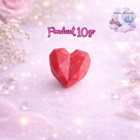 Fondant Dreams Anaïs Anaïs Artisanal