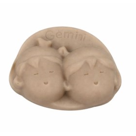 Fondant  Astro Gémeaux