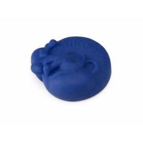 Fondants Astro Verseau