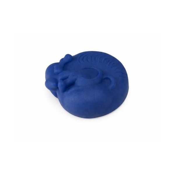 Fondants Astro Verseau