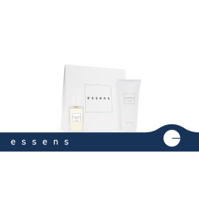 Coffret parfumé pour femme w189