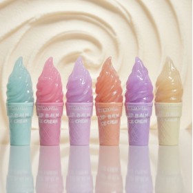 Baumes à Lèvres “Ice Cream”