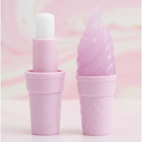 Baumes à Lèvres “Ice Cream”