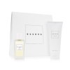 Coffret parfumé pour femme w190