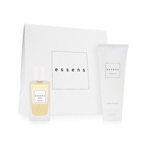 Coffret parfumé pour femme w192
