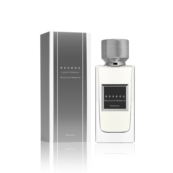 Parfum Luxury Collection - Nocturne Reserve 50ML