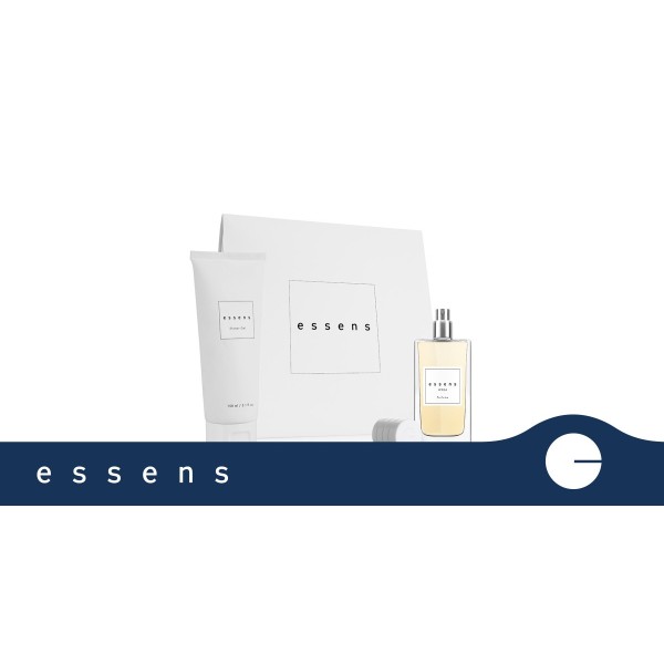 Set de parfum pour femme w904