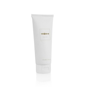 Gel douche w102