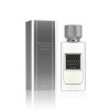 Parfum Luxury Collection - Western Spirit 50ML