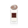 Luxury Collection Parfum - Silver Orange Niche 50ML