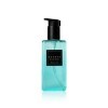 Gel douche Divine Green 200 ml