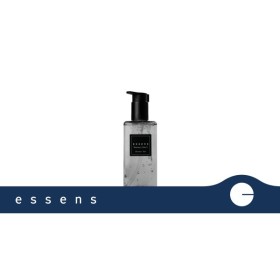 Gel douche Western Spirit 200 ml