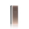 Luxury Collection Parfum - Silver Orange Niche 50ML