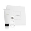 Set de parfum pour homme m024