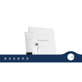 Set de parfum pour homme m024