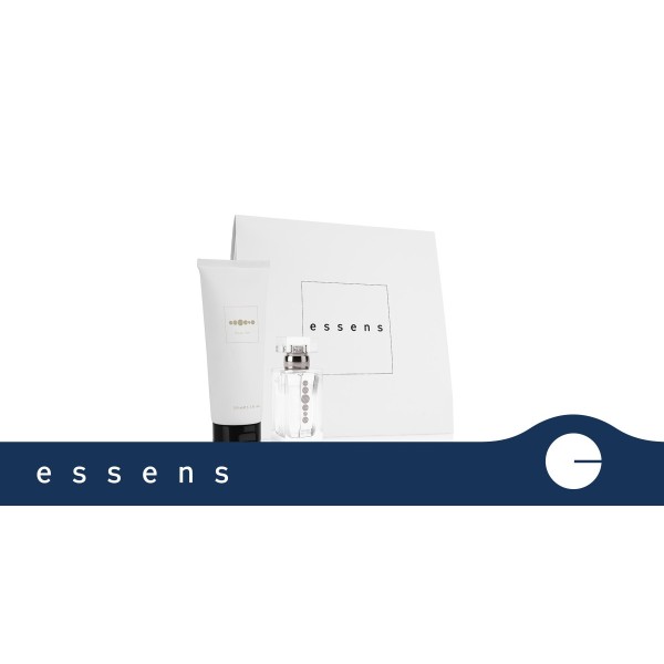 Set de parfum pour homme m024