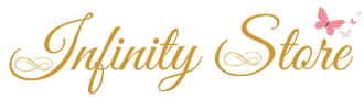 Infinity Store