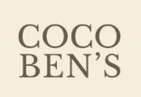 Cocoben's