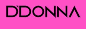 D.DONNA