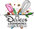 Les Delices Legendaires